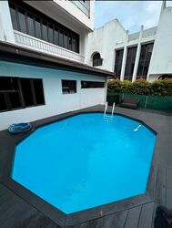 Regent Villas (D10), Semi-Detached #497137901